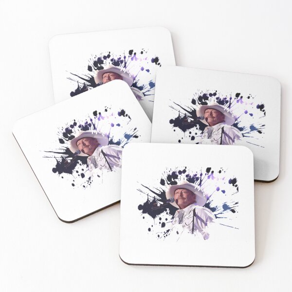 Item preview, Logo Tour Album Music Concert Vintage designed and sold by DeshawnTrifle.