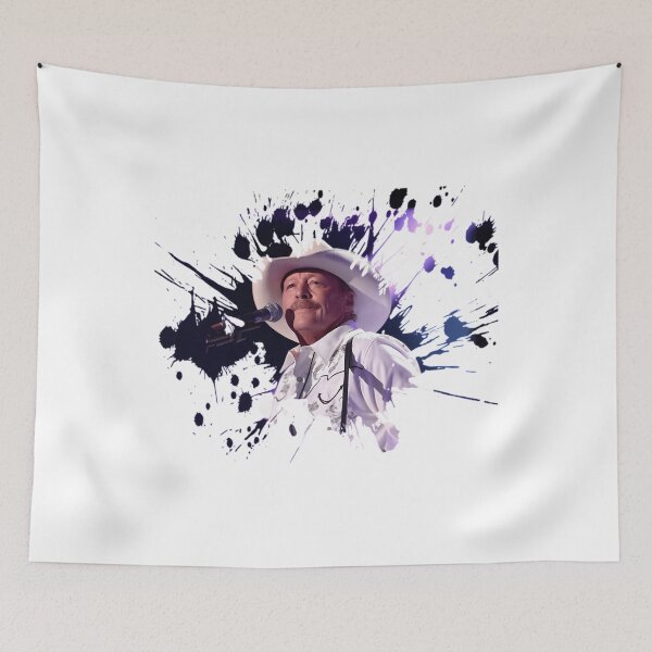 Item preview, Logo Tour Album Music Concert Vintage designed and sold by DeshawnTrifle.