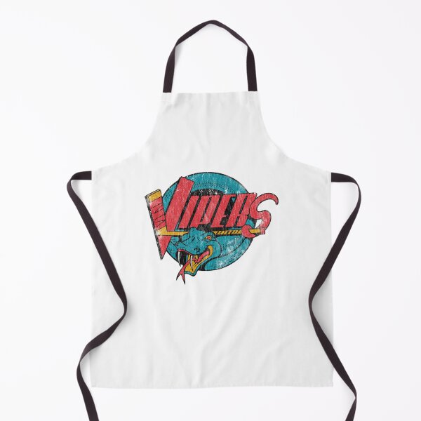 Item preview, Detróit Vipers  designed and sold by Olsonz1.