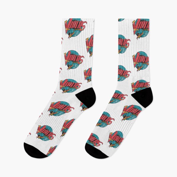 Item preview, Detróit Vipers  designed and sold by Olsonz1.