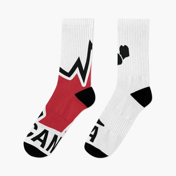 Item preview, Boxing Canada Sport Logo designed and sold by Giovaniard.