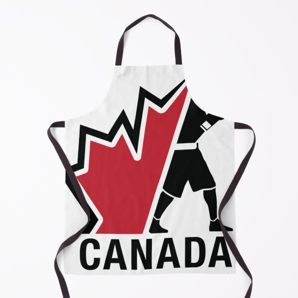 Item preview, Boxing Canada Sport Logo designed and sold by Giovaniard.