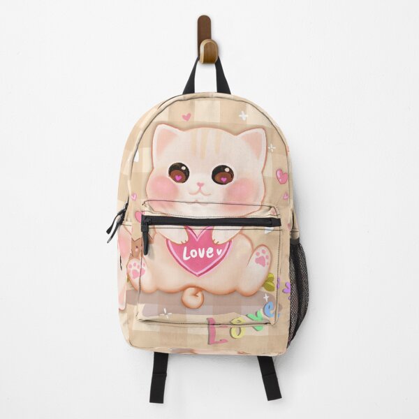 Item preview, Lunababy : I'm happy and I love you designed and sold by LunaBaby-Art.