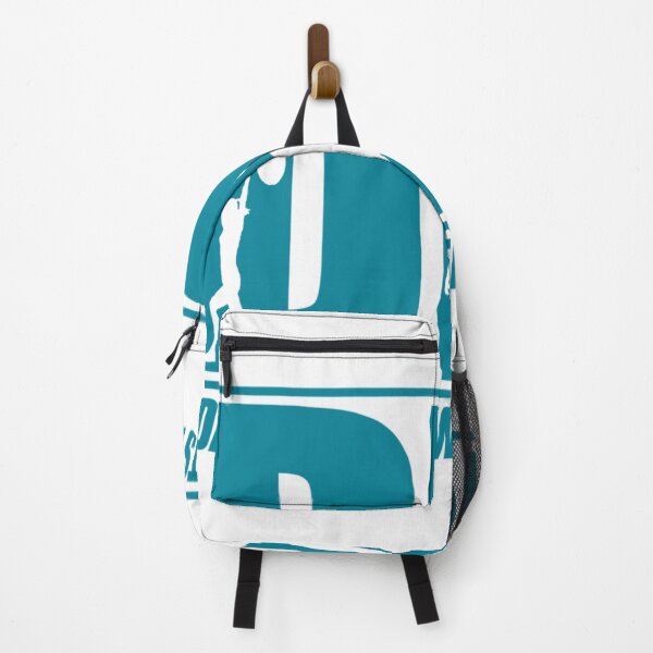 Item preview, Dpi Logo - Teal designed and sold by Lavadacarter.