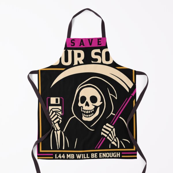 Item preview, Save Your Soul designed and sold by CharityGrice88.
