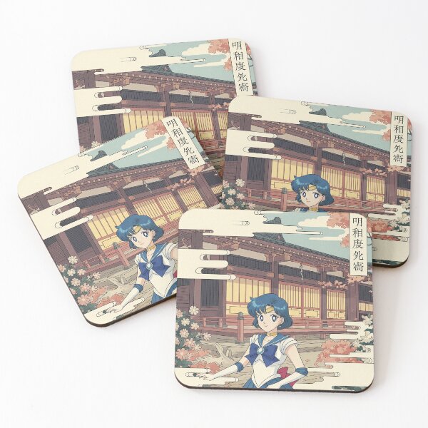 Item preview, Ami designed and sold by The Sprite Guy.