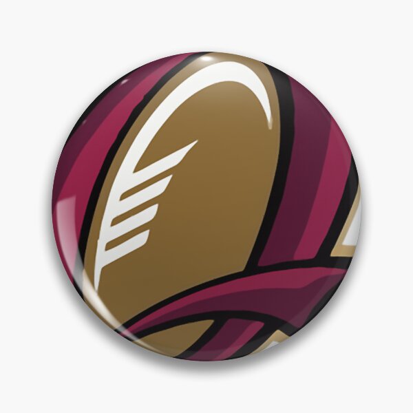 Item preview,  Queenslander logo designed and sold by Giovaniard.