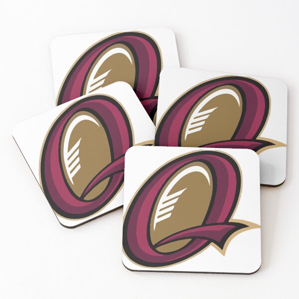 Item preview,  Queenslander logo designed and sold by Giovaniard.