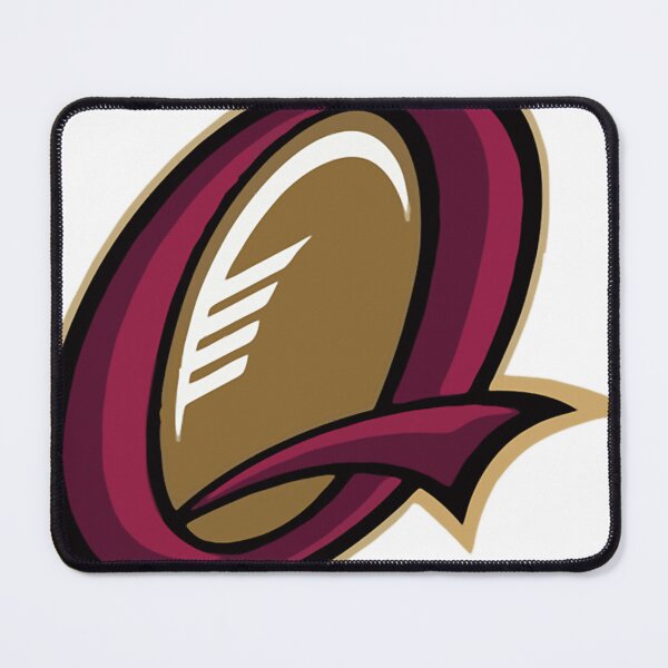 Item preview,  Queenslander logo designed and sold by Giovaniard.