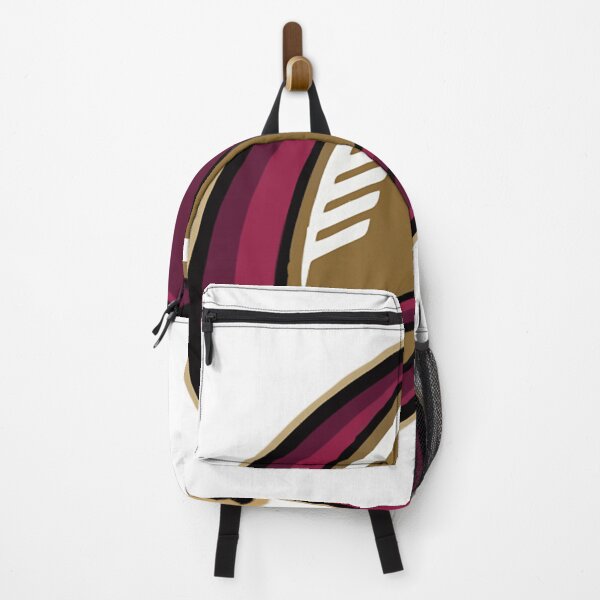 Item preview, Queenslander logo designed and sold by Giovaniard.