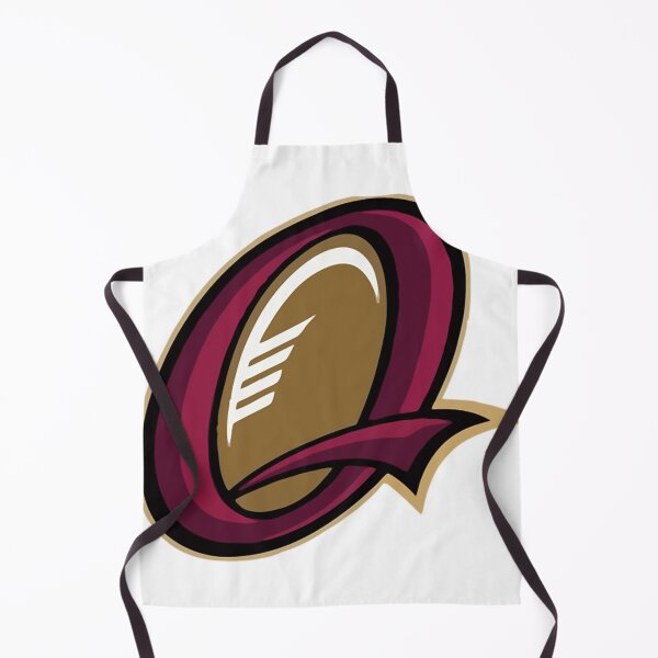 Item preview,  Queenslander logo designed and sold by Giovaniard.