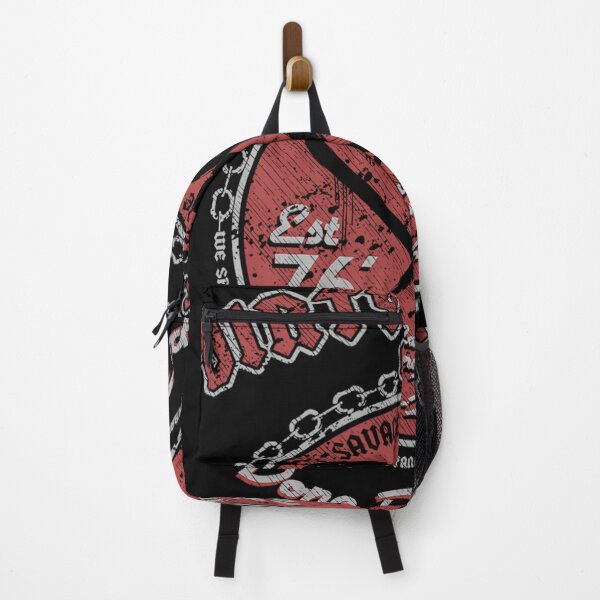 Item preview, Dirty Deeds designed and sold by GrahamKulas.