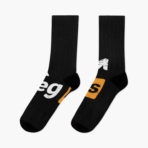 Item preview, Leg Rests Naughty Dad Jokes Funny Adult Humor Dirty Dad Joke designed and sold by AdityaSmitham.