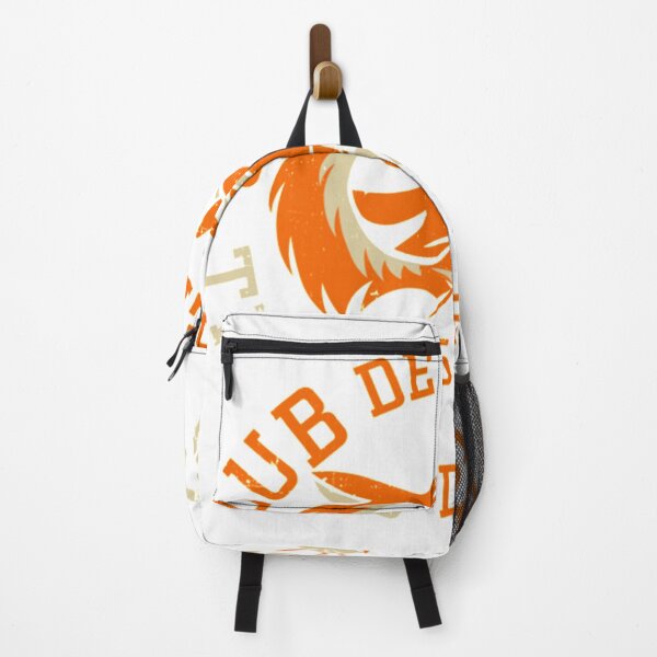 Item preview, Tigres De Mexico Mexico City Tigers 1955 Club De Beisbol Logo (Distressed) Shirt designed and sold by Lavadacarter.