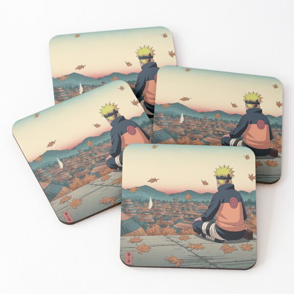 Item preview, Uzumaki designed and sold by The Sprite Guy.