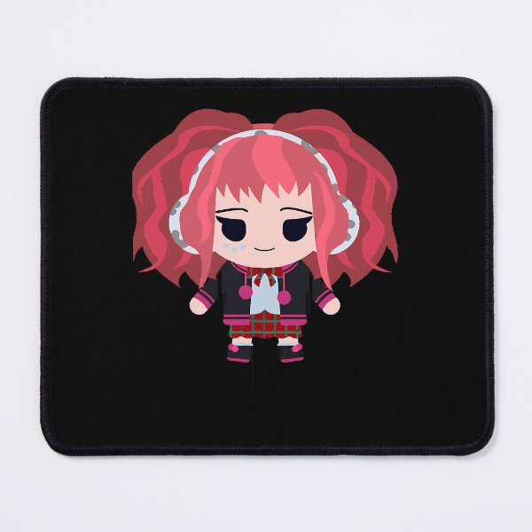 Item preview, The Doors For Music designed and sold by EvaNortona.