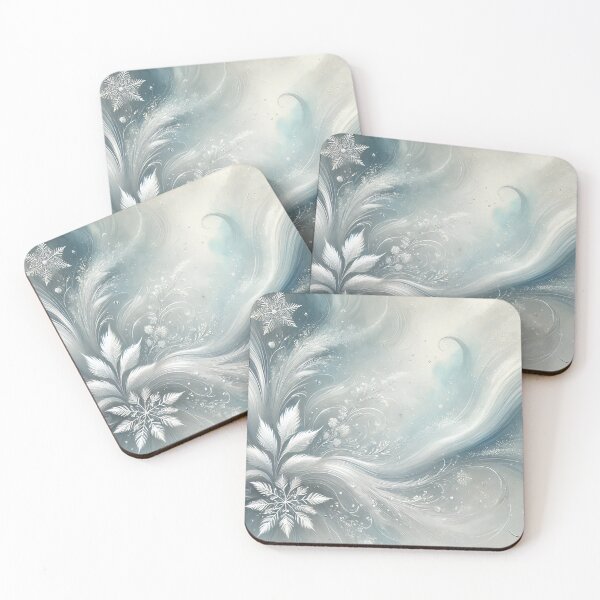 Item preview, Elegant abstract froze designed and sold by GraceSerene.