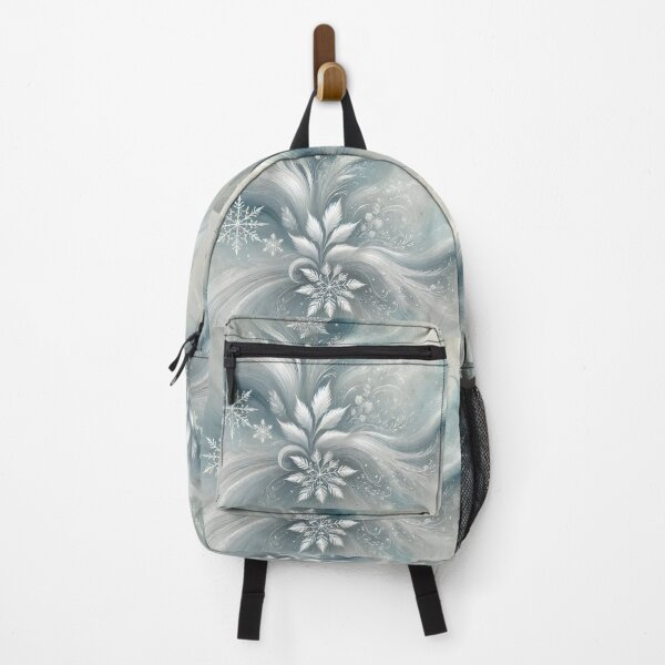 Item preview, Elegant abstract froze designed and sold by GraceSerene.