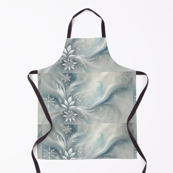 Item preview, Elegant abstract froze designed and sold by GraceSerene.