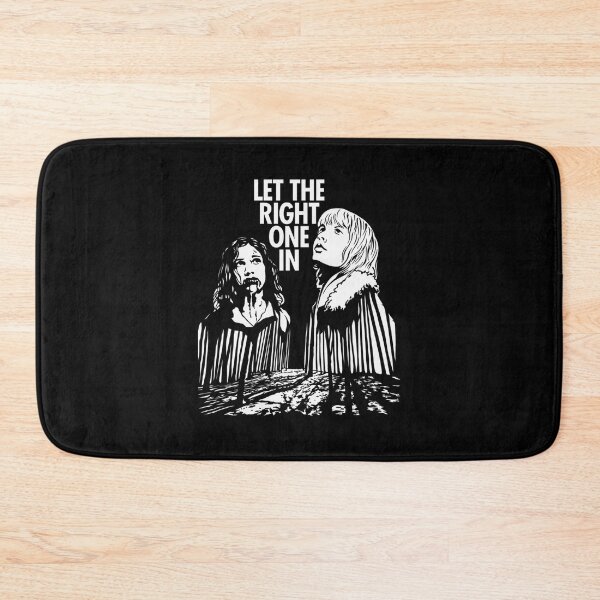 Item preview, Embrace the Night: Invitation to Eternal Dark designed and sold by TerynChrzanowsk.