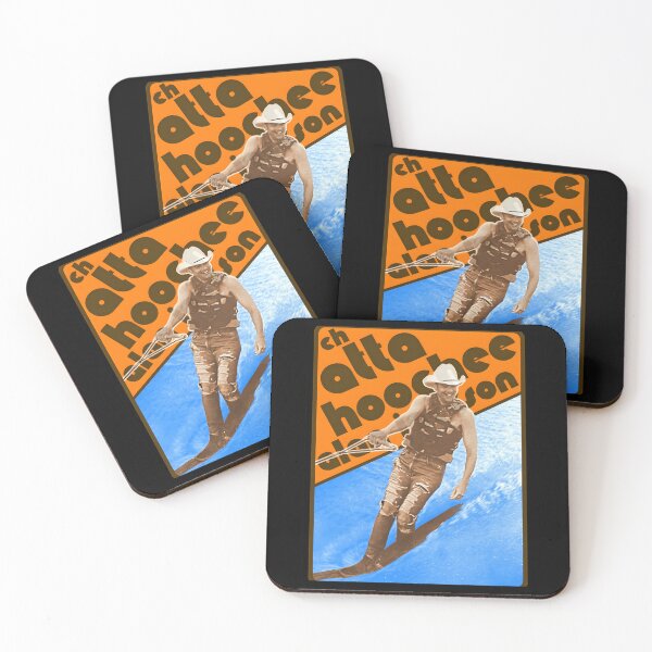Item preview, Concert Tour Album Logo Music Vintage designed and sold by DeshawnTrifle.