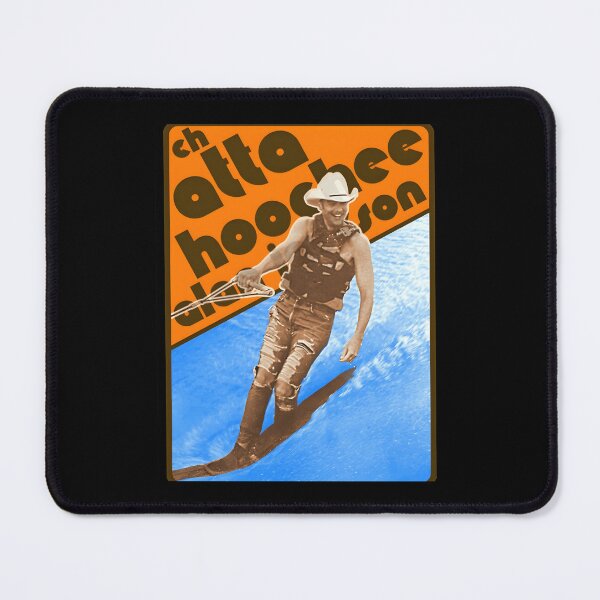 Item preview, Concert Tour Album Logo Music Vintage designed and sold by DeshawnTrifle.