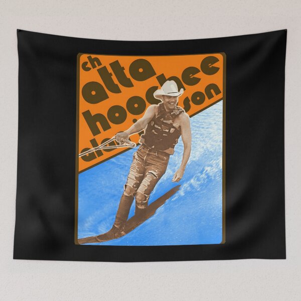 Item preview, Concert Tour Album Logo Music Vintage designed and sold by DeshawnTrifle.