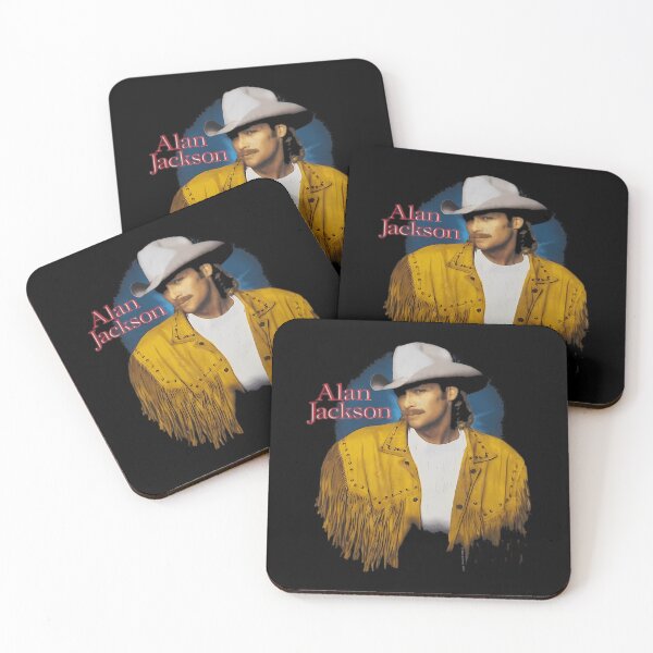 Item preview, Music Vintage Album Concert Tour Logo designed and sold by DeshawnTrifle.
