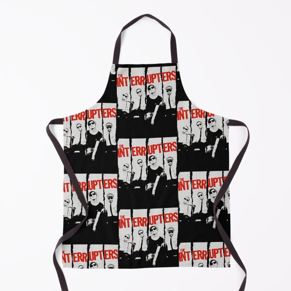 Item preview, Famous Ska Punk Band Essential designed and sold by AdityaSmitham.