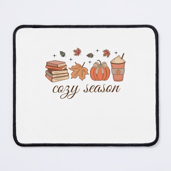 Item preview, Cozy Season designed and sold by Ludvighagglund.
