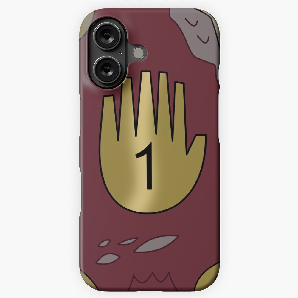 Item preview, iPhone Snap Case designed and sold by wanderingent.
