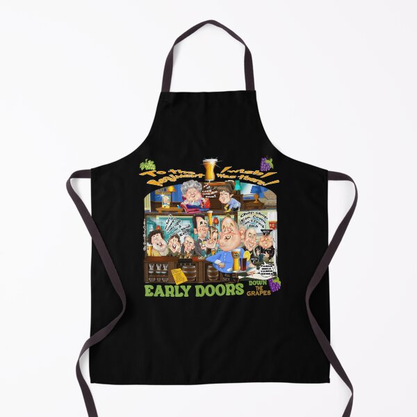 Item preview, To the Regiment! I wish I was there! designed and sold by EvaNortona.