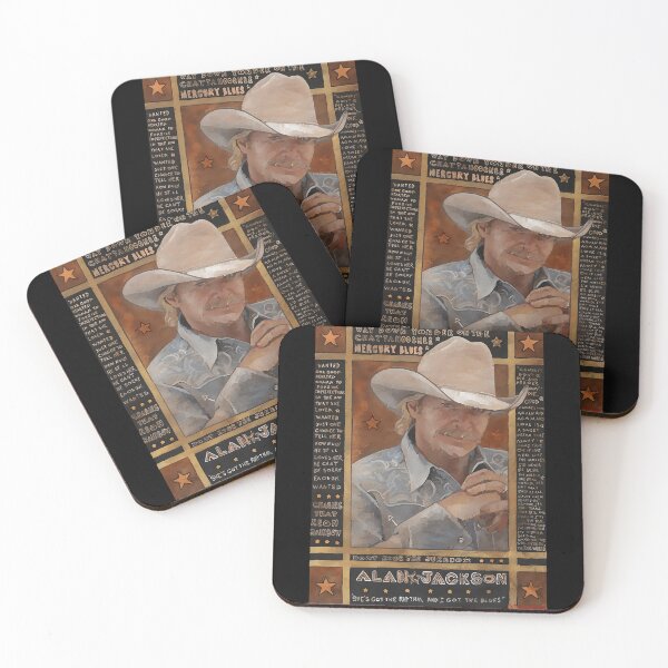 Item preview, Tour Vintage Album Logo Concert Music designed and sold by DeshawnTrifle.