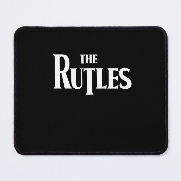 Item preview, Rutles   designed and sold by BillyBradya.