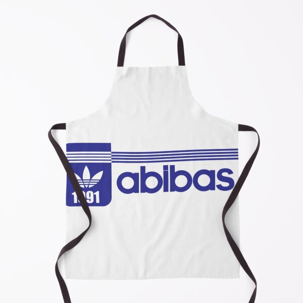 Item preview, Abibas Vibes Playful Sportswear designed and sold by Nobleeannon.