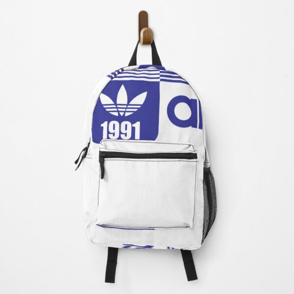 Item preview, Abibas Vibes  Playful Sportswear designed and sold by Nobleeannon.