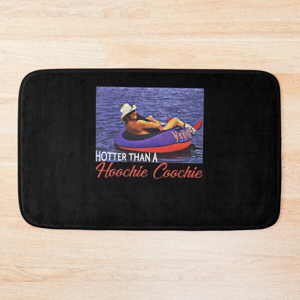 Item preview, Album Concert Tour Vintage Music Logo designed and sold by DeshawnTrifle.
