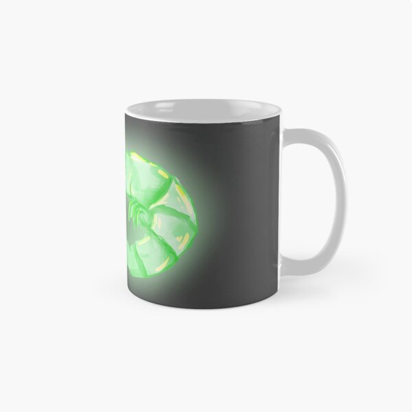 Item preview, Green Shrimp designed and sold by kbush23.