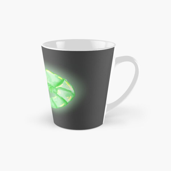 Item preview, Green Shrimp designed and sold by kbush23.
