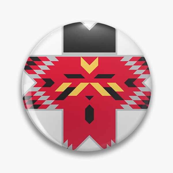 Artikelvorschau, Indianapolis Indians Minor League Baseball entworfen und verkauft von Nobleeannon.