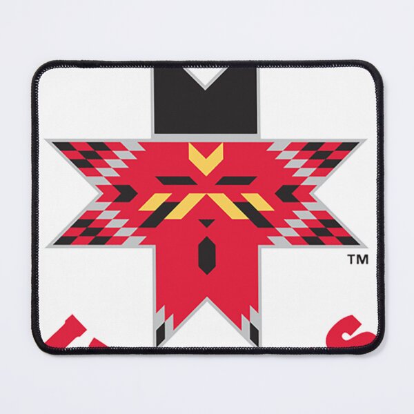 Item preview, Indianapolis Indians Minor League Baseball designed and sold by Nobleeannon.