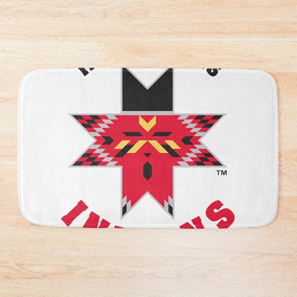 Item preview, Indianapolis Indians Minor League Baseball designed and sold by Nobleeannon.