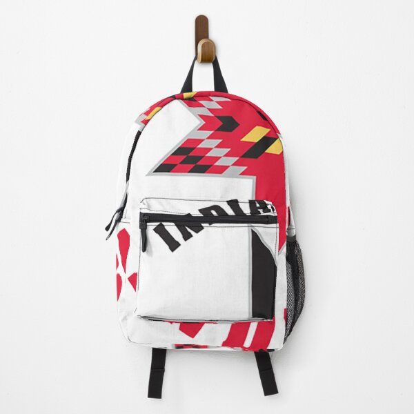Item preview, Indianapolis Indians Minor League Baseball designed and sold by Nobleeannon.
