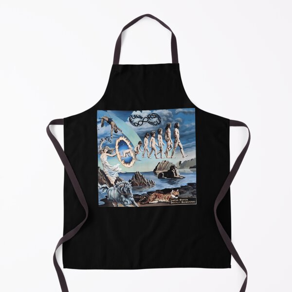 Item preview, God Say You Are my designed and sold by EvaNortona.