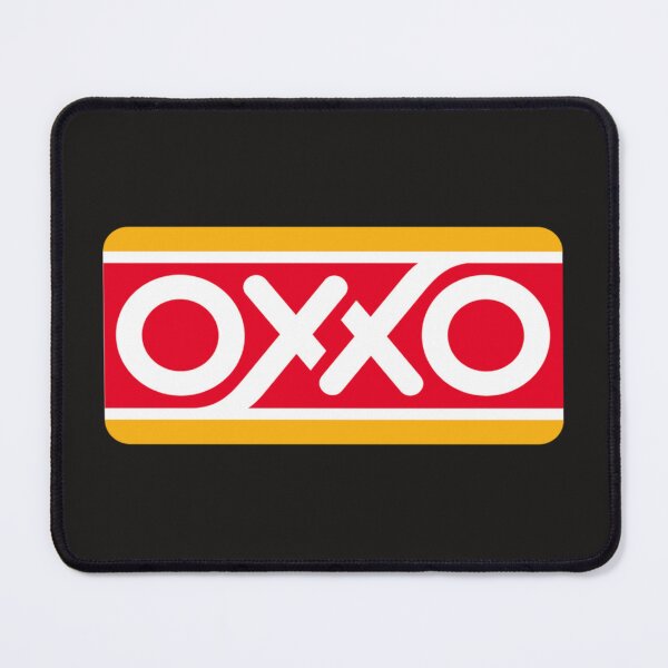 Item preview, Oxxo designed and sold by ShalandrJones7.