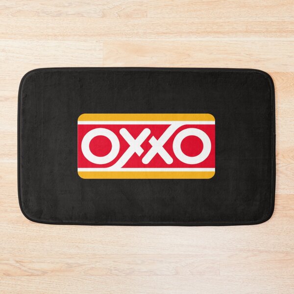 Item preview, Oxxo designed and sold by ShalandrJones7.