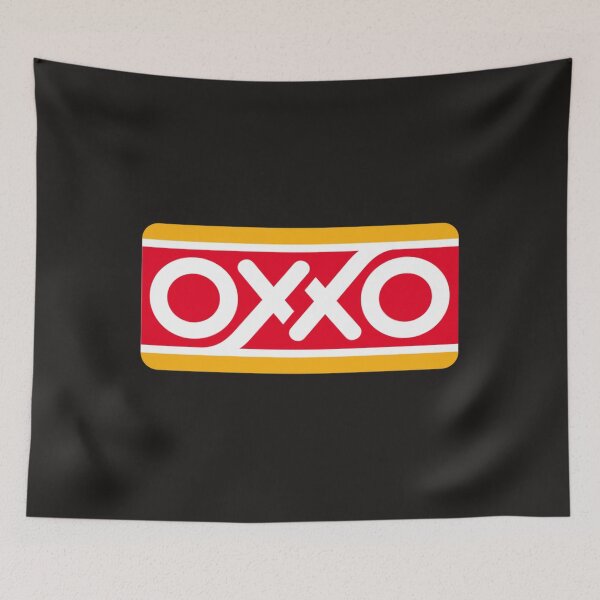 Item preview, Oxxo designed and sold by ShalandrJones7.