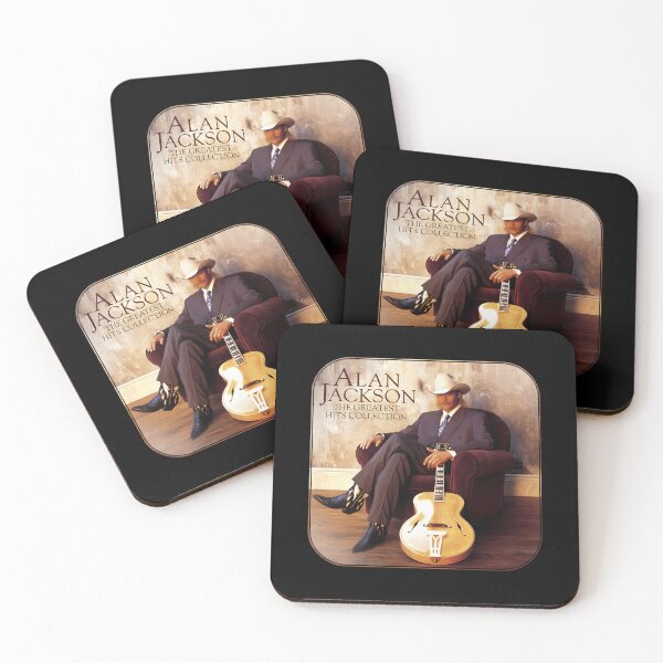 Item preview, Vintage Tour Album Concert Music Logo designed and sold by DeshawnTrifle.