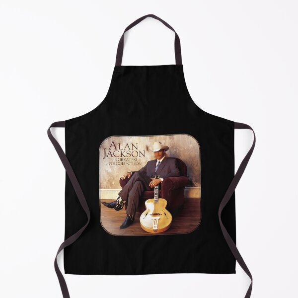 Item preview, Vintage Tour Album Concert Music Logo designed and sold by DeshawnTrifle.