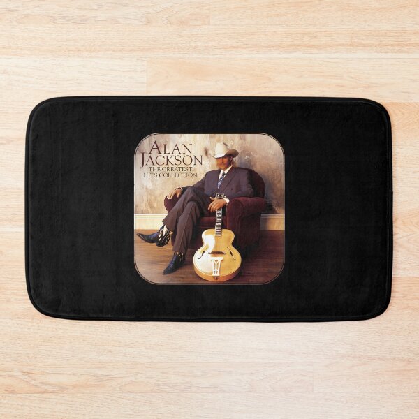 Item preview, Vintage Tour Album Concert Music Logo designed and sold by DeshawnTrifle.